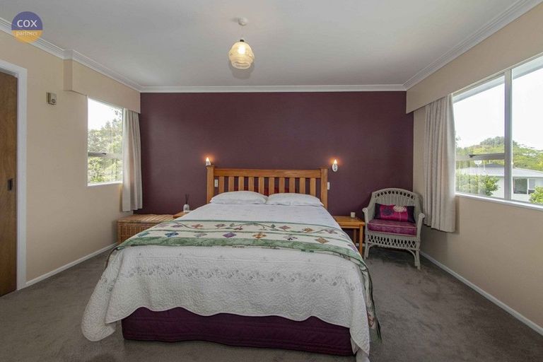 Photo of property in 17 Robinson Crescent, Tamatea, Napier, 4112