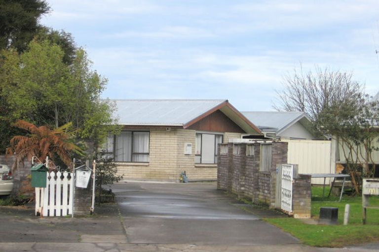 Photo of property in 9 Brightwell Place, Nawton, Hamilton, 3200