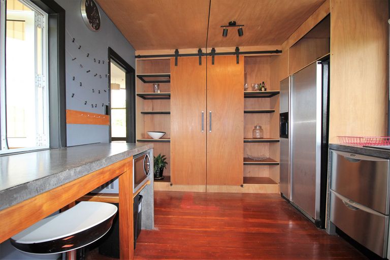 Photo of property in 48 Royal Terrace, Alexandra, 9320