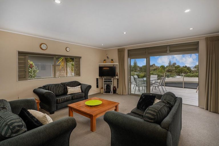 Photo of property in 937 Purangi Road, Cooks Beach, Whitianga, 3591