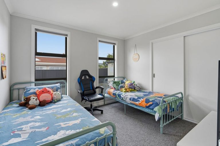 Photo of property in 656a Tay Street, Glengarry, Invercargill, 9810
