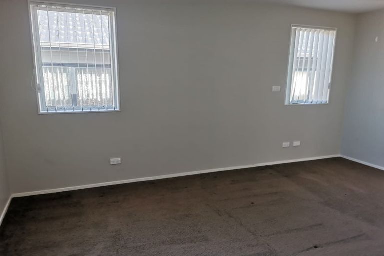 Photo of property in 46 Hughs Way, Flat Bush, Auckland, 2019