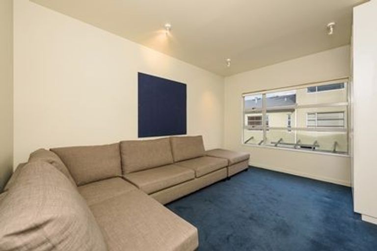 Photo of property in Galleria Apartments, 29/77 Tory Street, Te Aro, Wellington, 6011