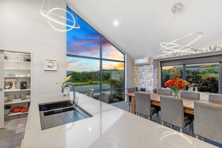 Photo of property in 41 El Questro Drive, Papamoa, 3118