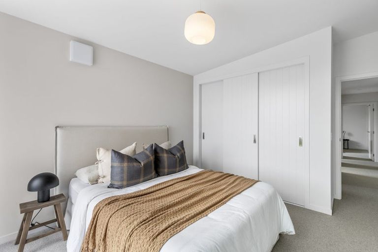 Photo of property in 67 Fairway Drive, Morrinsville, 3300