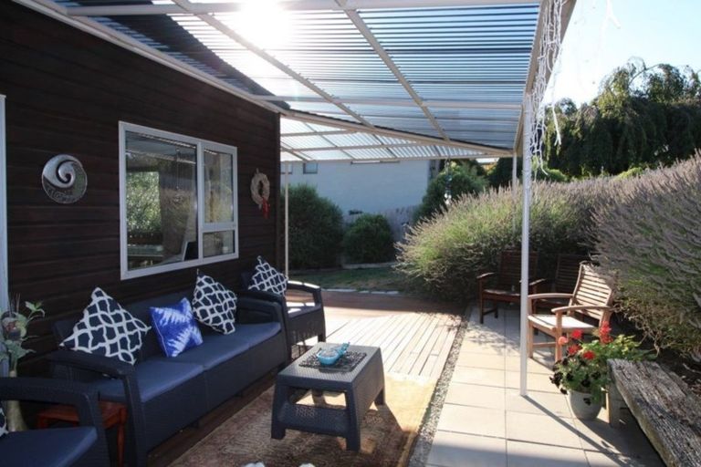 Photo of property in 67 Newcastle Street, Clyde, 9330