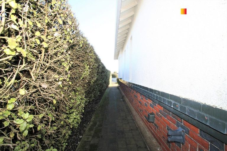 Photo of property in 9 Ayr Street, Mosgiel, 9024