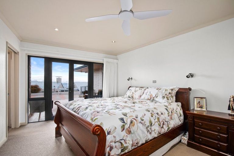 Photo of property in 22 Bodkin Road, Bridge Hill, Alexandra, 9320