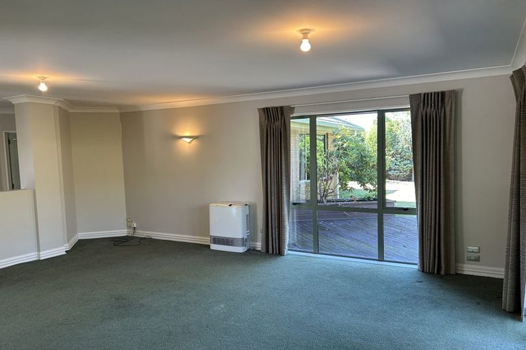 Photo of property in 35b Gerald Street, Lincoln, 7608