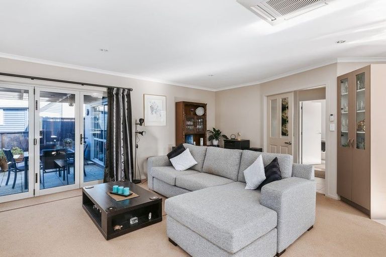 Photo of property in 3 Fremont Way, Pyes Pa, Tauranga, 3112