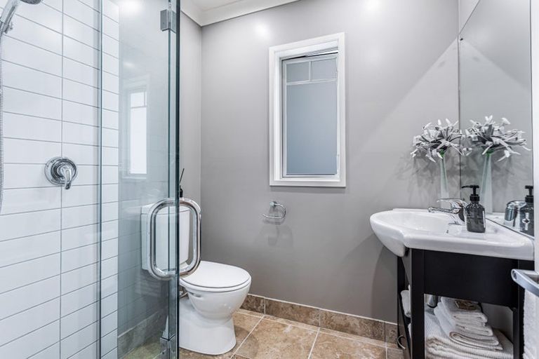 Photo of property in 47 Postman Road, Dairy Flat, Albany, 0794