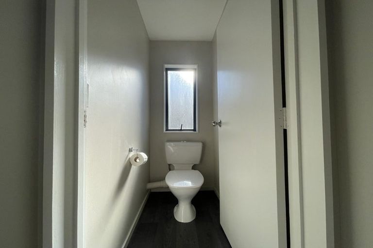 Photo of property in 51c King Street, Sydenham, Christchurch, 8023