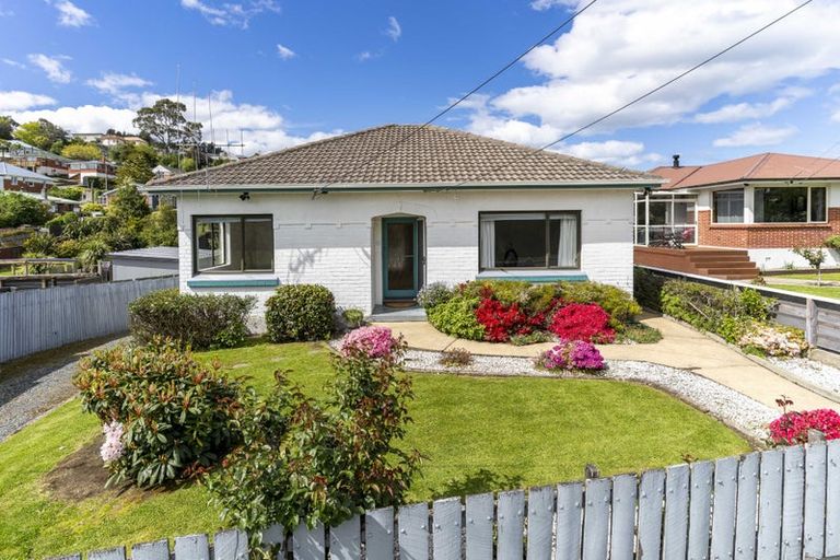 Photo of property in 23 North Taieri Road, Abbotsford, Dunedin, 9018
