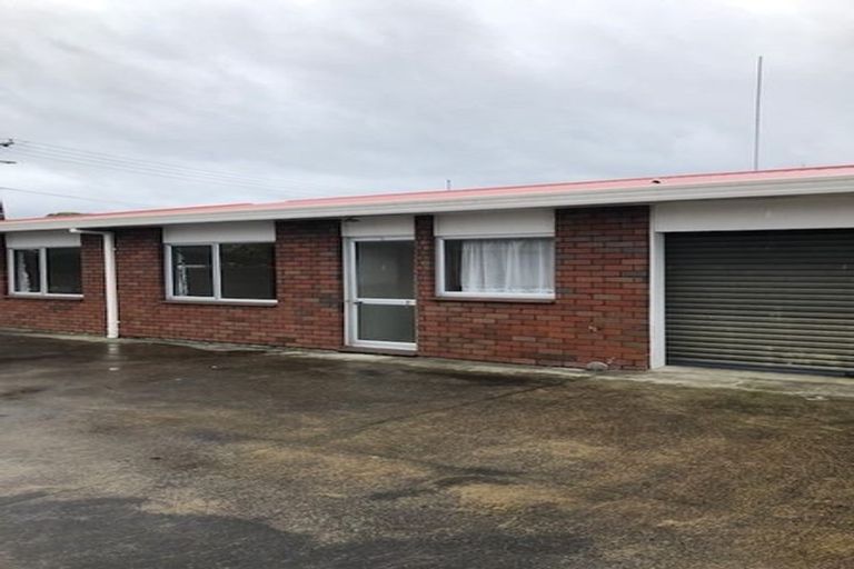 Photo of property in 10 Boyd Street, Katikati, 3129
