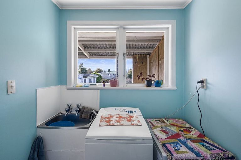 Photo of property in 3 Maple Drive, Putaruru, 3411