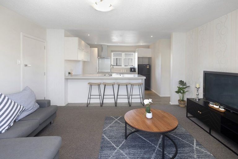 Photo of property in 1/22 Ravenna Street, Avonhead, Christchurch, 8042