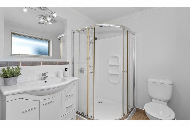 Photo of property in 32 Eaglesome Avenue, Aidanfield, Christchurch, 8025