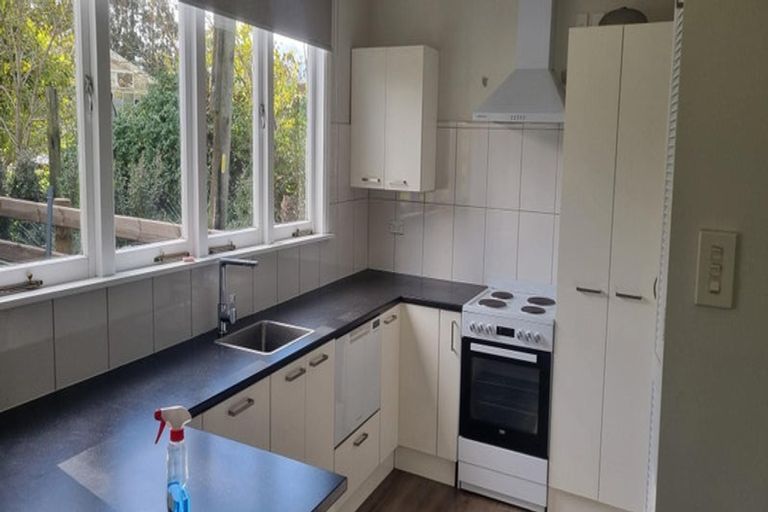 Photo of property in 195 Riverhead Road, Kumeu, 0892