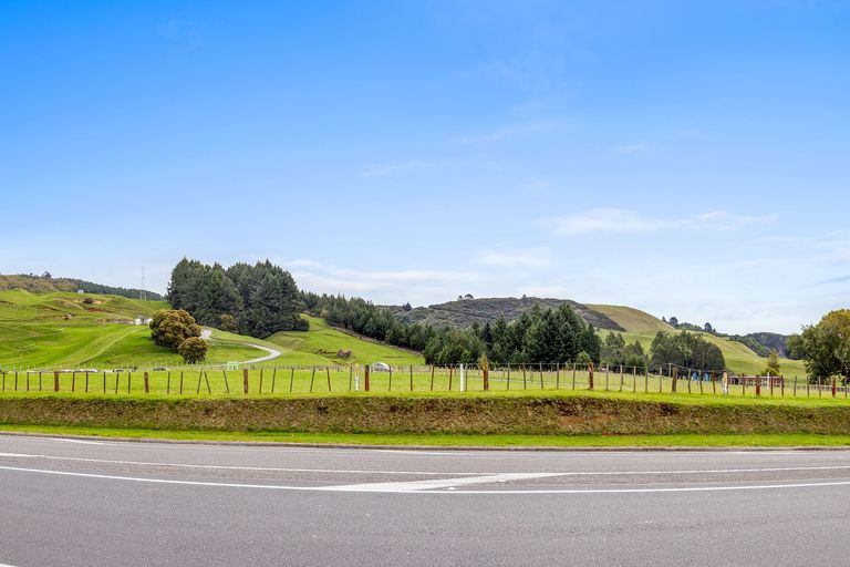 Photo of property in 548 Ngongotaha Road, Fairy Springs, Rotorua, 3015