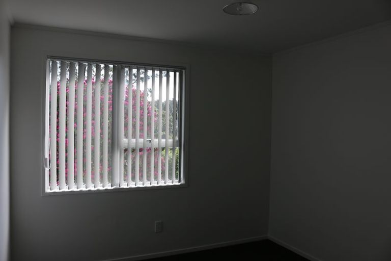 Photo of property in 117 Riverpark Crescent, Henderson, Auckland, 0610