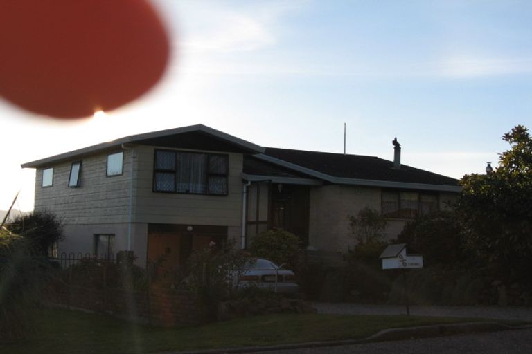 Photo of property in 96 Wentworth Street, East Gore, Gore, 9710