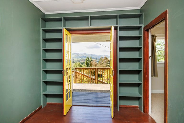 Photo of property in 941 Finnis Road, Pohangina, Ashhurst, 4884