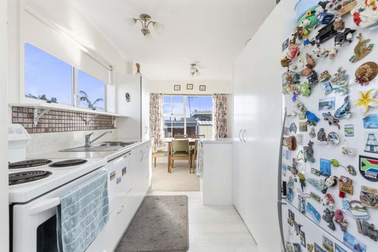 Photo of property in 80 Tuhikaramea Road, Dinsdale, Hamilton, 3204