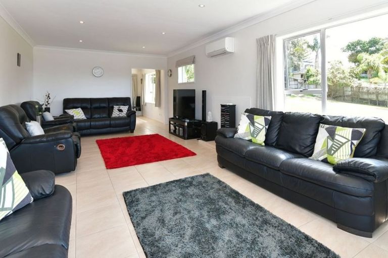 Photo of property in 17 Dalton Road, Snells Beach, 0920