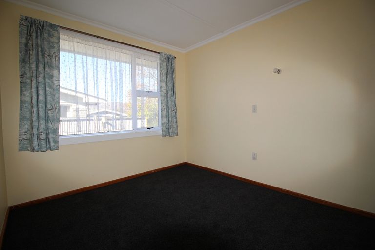 Photo of property in 140b Centennial Avenue, Alexandra, 9320