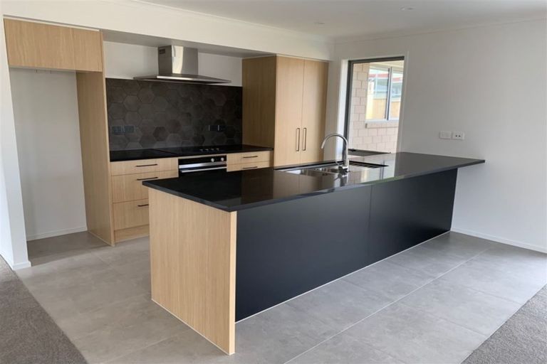 Photo of property in 29 Nellie Drive, Kumeu, 0810