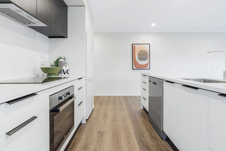 Photo of property in 2 Tupuke Lane, Horotiu, Hamilton, 3288