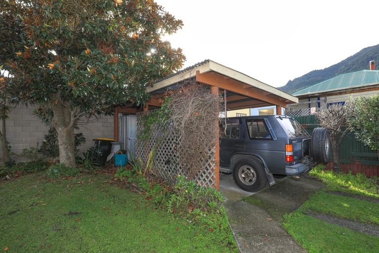 Photo of property in 21a Centennial Avenue, Te Aroha, 3320
