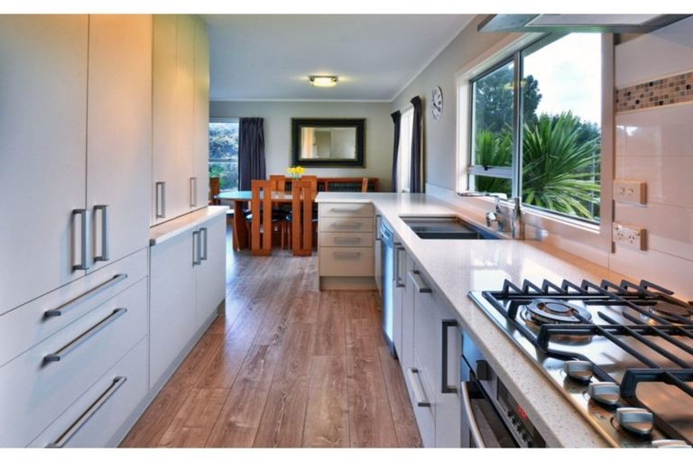 Photo of property in 41 Coatesville-riverhead Highway, Coatesville, Albany, 0793