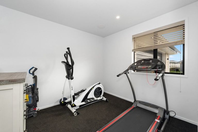 Photo of property in 27 Matariki Terrace, Ngaruawahia, Hamilton, 3288