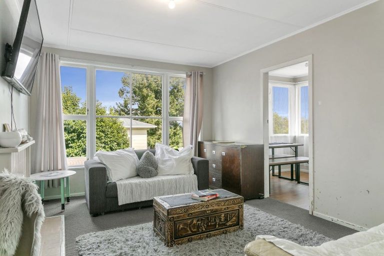 Photo of property in 43a Hinekura Avenue, Taupo, 3330