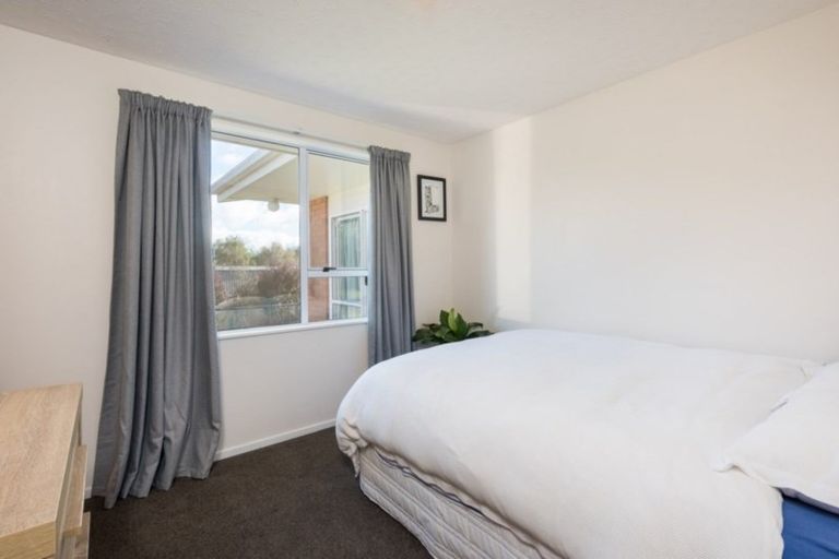 Photo of property in 31 Arthur Baker Place, Redwoodtown, Blenheim, 7201
