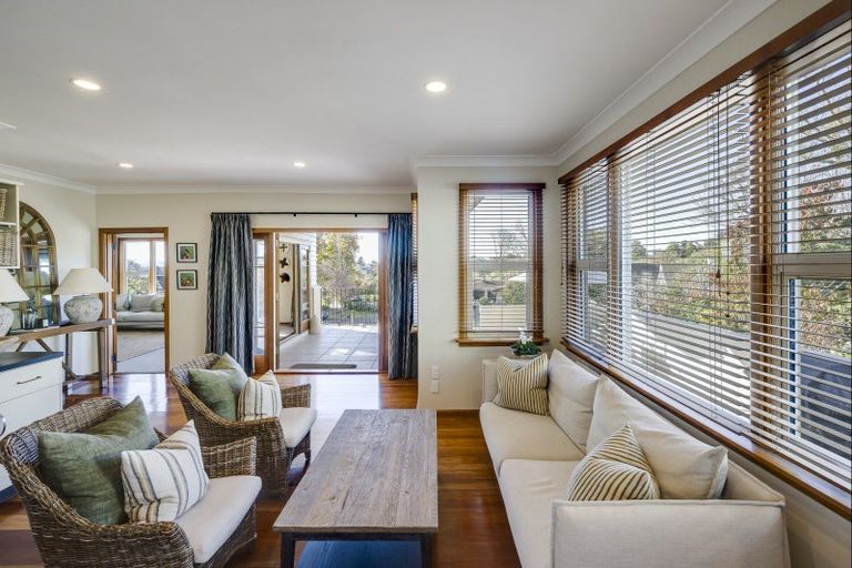 Photo of property in 68 Mchardy Street, Havelock North, 4130