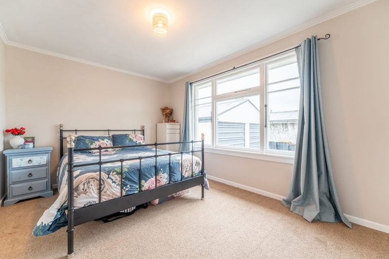 Photo of property in 32 Hislop Street, Geraldine, 7930