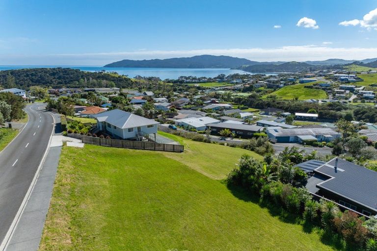 Photo of property in 30 Cable Bay Block Road, Cable Bay, 0420