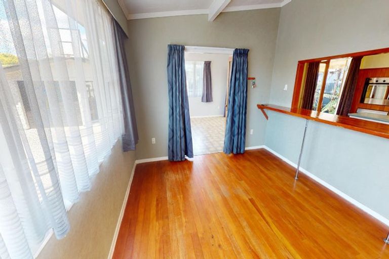 Photo of property in 82 Slacks Road, Awapuni, Palmerston North, 4412