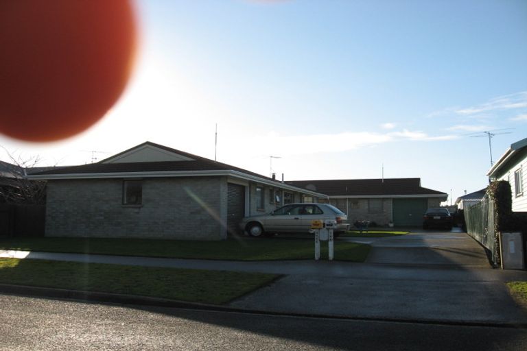 Photo of property in 1/148 Selwyn Street, Appleby, Invercargill, 9812