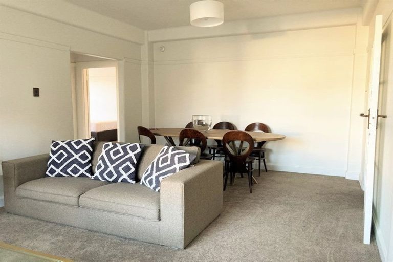 Photo of property in 7/75 Parnell Road, Parnell, Auckland, 1052