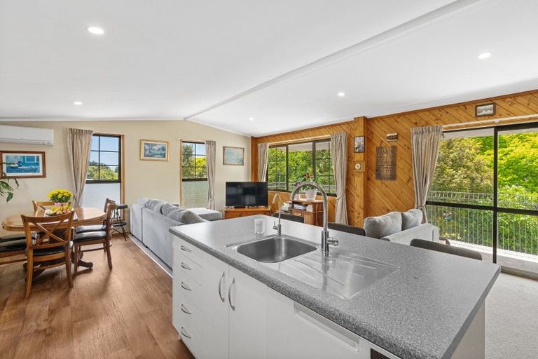 Photo of property in 27 Vogel Street, Shannon, 4821