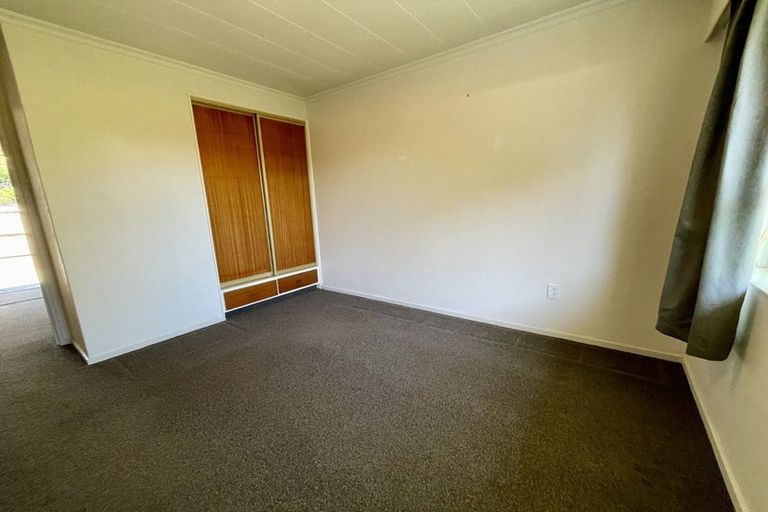 Photo of property in 12b Mccarthy Crescent, Motueka, 7120