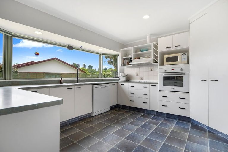 Photo of property in 106 Smyth Street, Te Awamutu, 3800