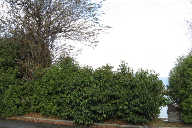 Photo of property in 47 Panorama Terrace, Queenstown, 9300