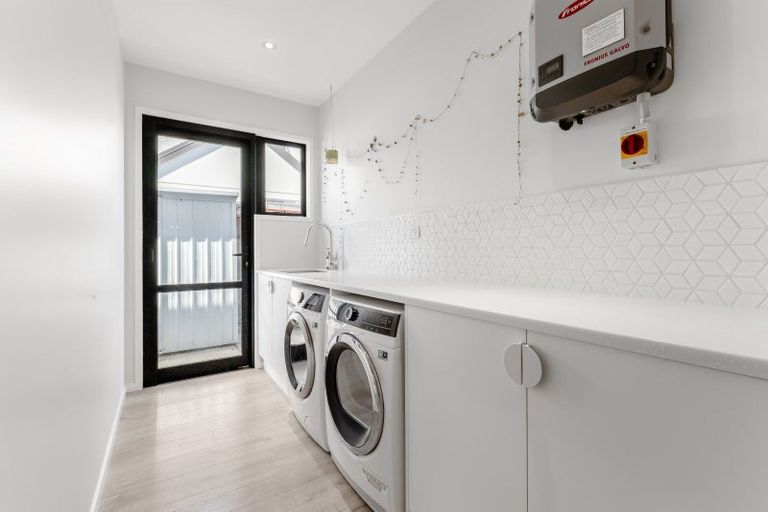 Photo of property in 3 Evesham Lane, Springlands, Blenheim, 7201