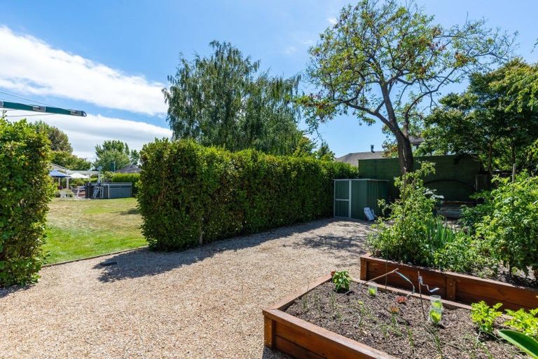 Photo of property in 41 Lakings Road, Springlands, Blenheim, 7201