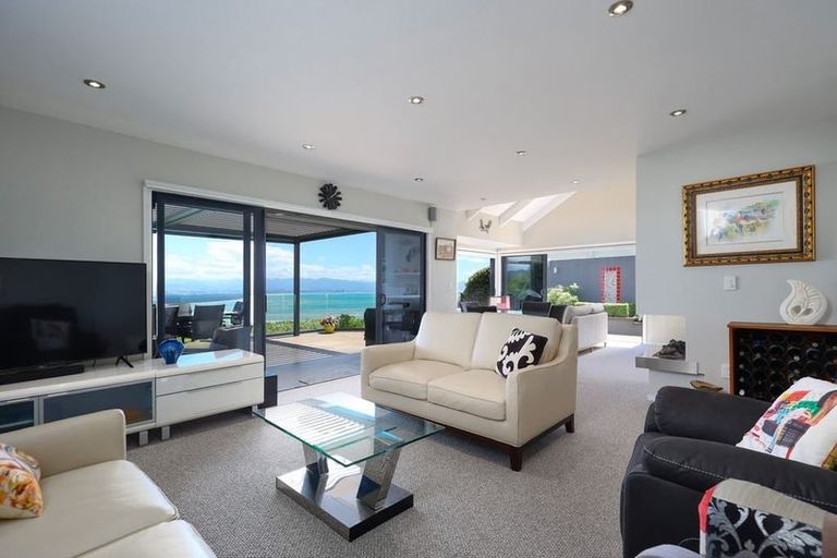 Photo of property in 350 Princes Drive, Britannia Heights, Nelson, 7010