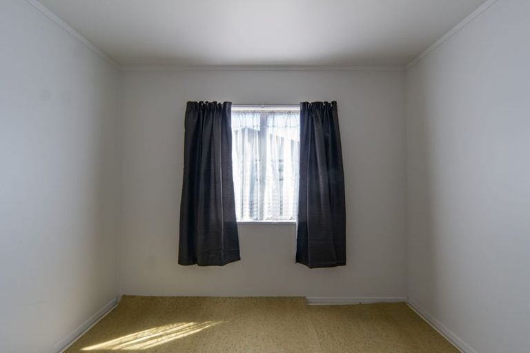 Photo of property in 76b Kahikatea Drive, Melville, Hamilton, 3206